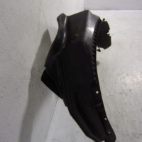 фото thumb №2, Подкрылок правое передние mitsubishi space star