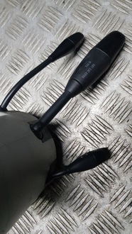 фото thumb №11, Mercedes w220 переключатель zesp9olony лента круиз-контроль a0004640018