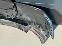 фото thumb №9, Bmw ix20 ix 20 + решётки радиатора 21- бампер перед передний обычный