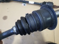 фото thumb №4, Привідний вал задня mercedes w213 w238 a2133507807