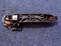 фото thumb №12, Ручка fiat sedici suzuki sx4 06-14r. правая задняя