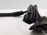 фото thumb №5, Mercedes-benz b w245 2006 клема мінусова a1695400209