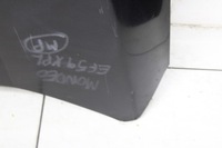 фото thumb №8, Ford mondeo mk4 07r- капот крышка двигателя