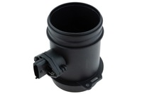 фото thumb №1, Расходомер eng. 2.7-4.8 porsche boxster, boxster spyder, cayman; 2004-2