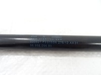 Купити Citroen ds5 привід амортизатор капота кришки двигуна, фото thumb