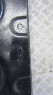 фото thumb №8, Ford kuga mk2 балка бампера перед 13-17