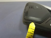 фото thumb №10, Bmw x5 g05 g30 фонари потолочный led передняя czarna 5a7c486