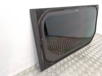 фото thumb №7, Opel vivaro 2016 задня сторона ліва скло двері бокових / розсувних