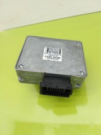 фото thumb №8, Замок зажигания блок управления fiat croma ii 1.8 16v 55555807 7354473430 5180407546