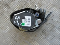 фото thumb №1, Pas безпеки перед правий audi a6 c6