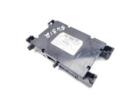 фото thumb №1, Volvo xc60 модуль модуля управляющего bluetooth 2009