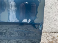 фото thumb №3, Дверь задняя задние правое citroen c4 picasso ii 2