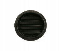 фото thumb №1, Решётка радиатора бампера toyota highlander 01-- 8148248020c0