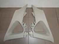 фото thumb №1, Mazda cx5 ii защита стойка правый задняя kb7w-68250 оригинал eu tip 17 22