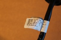 фото thumb №8, Дзеркало ліві 12 pin карбон audi a7 rs7 4g c7 рестайлінг