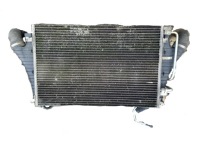 фото thumb №1, Комплект радиатор вентиляторы opel vectra c 2.2 dti