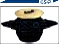 фото thumb №2, Gsp 510082 підшипниковий вузол двигуна