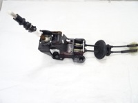 фото thumb №6, Citroen c3 aircross 1.5 синий hdi тросы домкрат изменения коробка передач 1000573614