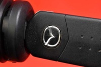 фото thumb №11, Замок запалювання ключ 3m51-3f880-ad mazda 3 1 i bk 2.0 citd 143 km 06-09