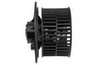 фото thumb №10, Ewn-vw-014 nty вентилятор обдув повітря nty