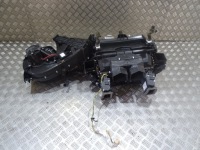 фото thumb №1, Отопитель porsche panamera 970 97057301110