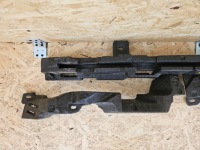 фото thumb №8, Абсорбер піна бампера перед bmw ix i20 946419405