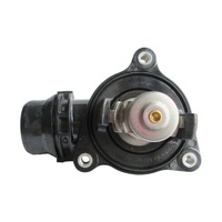 фото thumb №11, Термостат bmw 5 e60 07- x1 e84 10- x3 e83 05- z4 roadster e85 05-