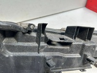 фото thumb №8, Світло do рух dziennej drl lexus nx 200