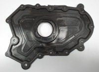 Купить Накладка вала коленчатого discovery sport l550 2.0 d, фото thumb