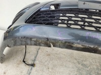 фото thumb №7, Citroen c4 picasso lift led бампер перед передний