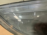 фото thumb №7, Фара правое перед, правая передняя mercedes vito w447, h7 европа