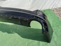 фото thumb №10, Бампер задня задній audi a5 rs5 8w 8w6 8w6807521ae