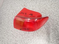 фото thumb №3, Mazda2 mazda 2 03-05 лампа задня права зовнішня