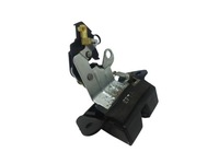 фото thumb №7, 2010 hyundai i20 pb pbt замок кришки багажника