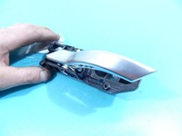 фото thumb №1, Ручка внутренняя задняя левая bmw 7 g11