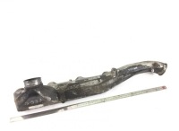 Купить 1375044 scania коллектор впускной, фото thumb