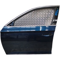 фото thumb №1, Дверь левый перед skoda superb iii 3v 3v0 рестайлинг lw5q 3v0831311