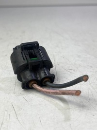 фото thumb №10, Роз'єми штекер колодка коробка запобіжників bsm r03