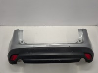 фото thumb №1, Mazda cx-5 i 12-17r бампер задняя задний 38p