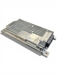 Купити Bmw xm модуль блок керування гальма 5a9cd36, фото thumb