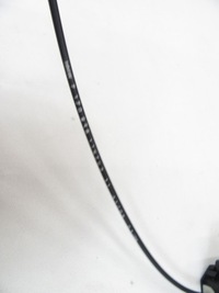 фото thumb №8, Замок кришки багажника bmw e70 x5 7206579