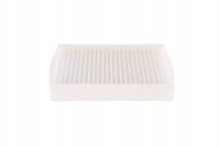 фото thumb №15, Bosch фильтр кабины citroen c1/peugeot 108/toyota aygo 1,0vti 14-
