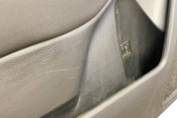 Обшивка передних левых дверь subaru outback br 94210an01b 2.5l бензиновый с Разборки, фото thumb