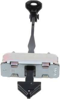 фото thumb №9, Mazda cx-5 kf ограничитель дверь перед l lub p