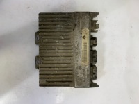 Купить Реле свеча renault espace iii 2.2 7700106072, фото thumb