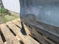 фото thumb №8, Audi e-tron 4ke 18- двері ліва задні