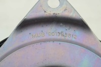 Bmw x4 натяжитель генератор 8598908 g01 g12 g15 g05 g06 g07 hybrid b57d b57r Недорого, фото thumb