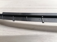 фото thumb №10, Cayenne кронштейн бампер задня - 7p5827933c