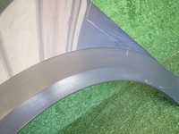 фото thumb №10, Skoda octavia ii рестайлинг 08-13 крыло левый переднее перед