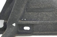 фото thumb №12, Права оббивка багажника seat arona kj7 6f9867428e 1.0l бензиновий 85kw